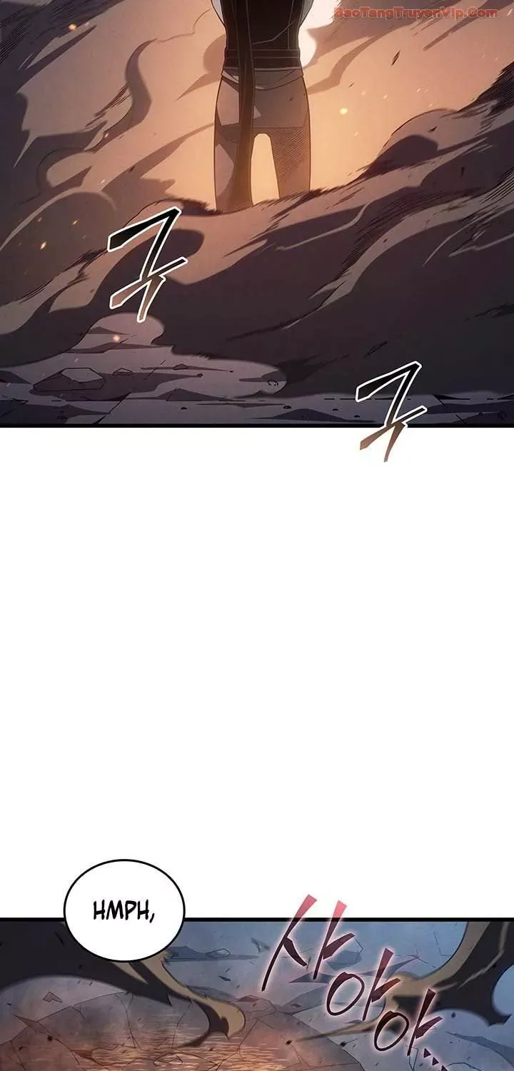 Sự Trở Lại Của Pháp Sư Vĩ Đại Sau 4000 Năm Chap 243 - Next Chap 244