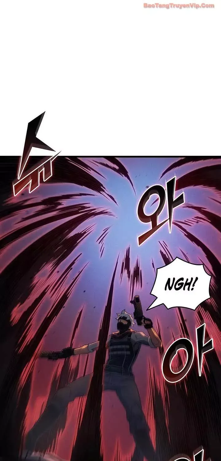 Sự Trở Lại Của Pháp Sư Vĩ Đại Sau 4000 Năm Chap 243 - Next Chap 244