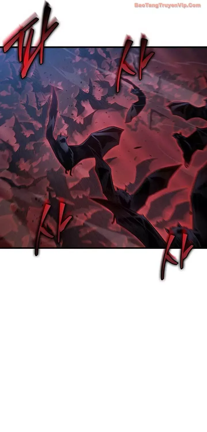 Sự Trở Lại Của Pháp Sư Vĩ Đại Sau 4000 Năm Chap 243 - Next Chap 244