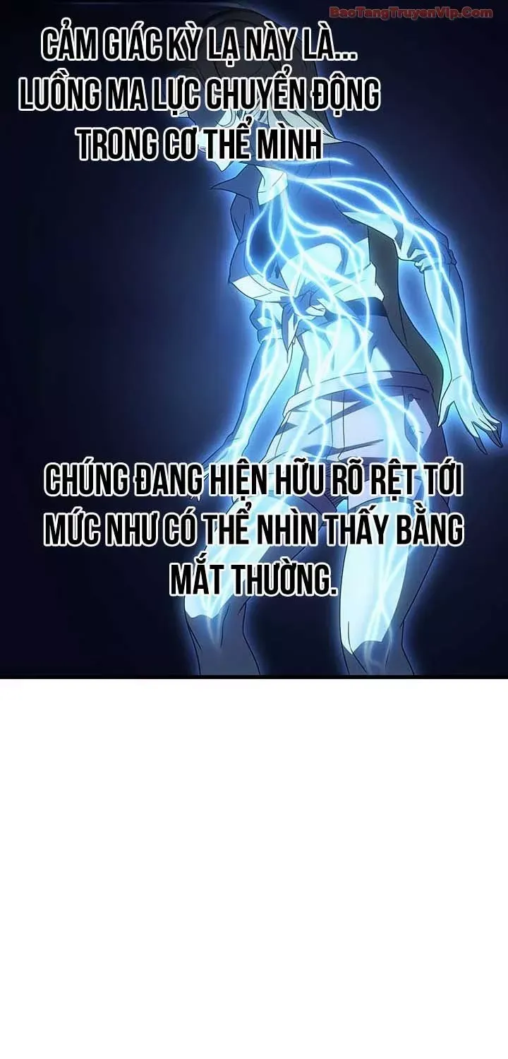 Sự Trở Lại Của Pháp Sư Vĩ Đại Sau 4000 Năm Chap 243 - Next Chap 244