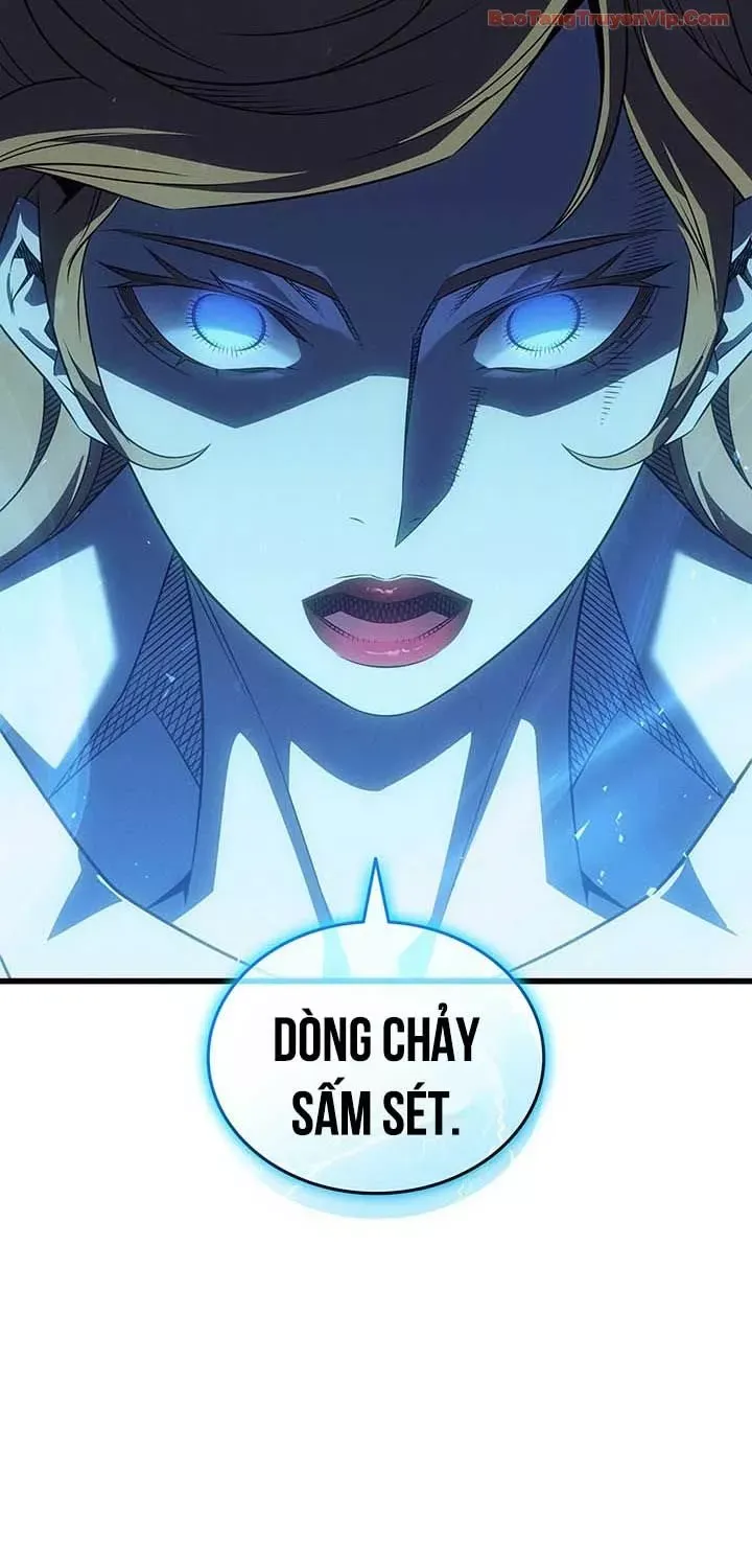 Sự Trở Lại Của Pháp Sư Vĩ Đại Sau 4000 Năm Chap 243 - Next Chap 244