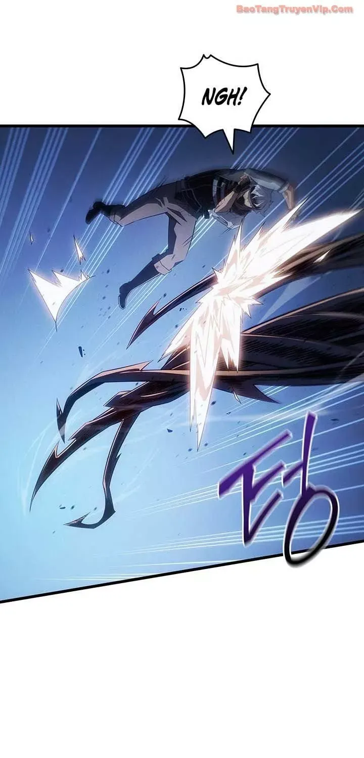 Sự Trở Lại Của Pháp Sư Vĩ Đại Sau 4000 Năm Chap 243 - Next Chap 244