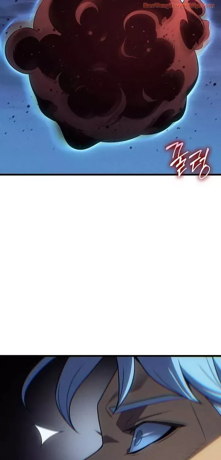 Sự Trở Lại Của Pháp Sư Vĩ Đại Sau 4000 Năm Chap 244 - Next Chap 245