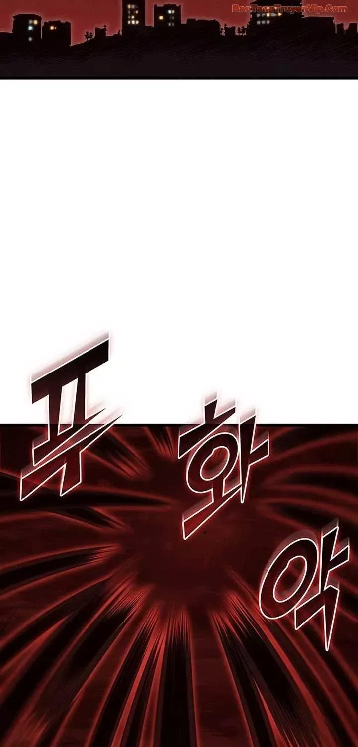 Sự Trở Lại Của Pháp Sư Vĩ Đại Sau 4000 Năm Chap 244 - Next Chap 245