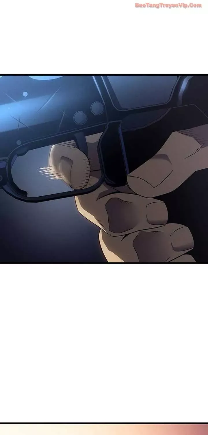 Sự Trở Lại Của Pháp Sư Vĩ Đại Sau 4000 Năm Chap 244 - Next Chap 245