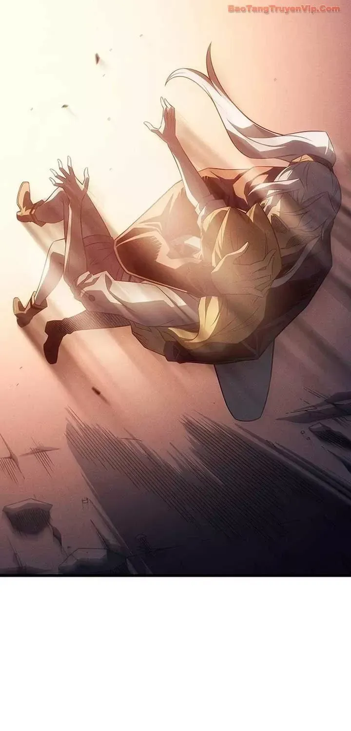 Sự Trở Lại Của Pháp Sư Vĩ Đại Sau 4000 Năm Chap 244 - Next Chap 245