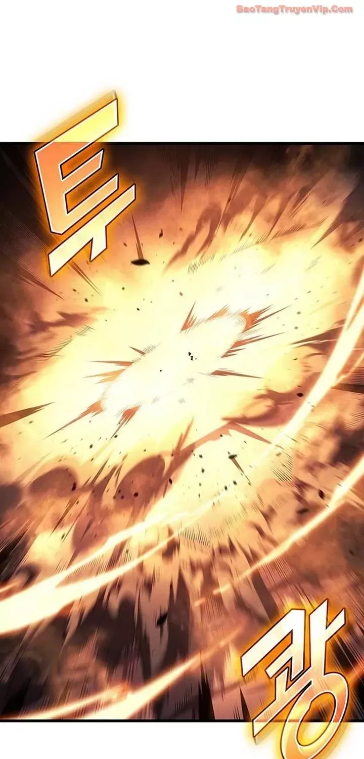 Sự Trở Lại Của Pháp Sư Vĩ Đại Sau 4000 Năm Chap 244 - Next Chap 245