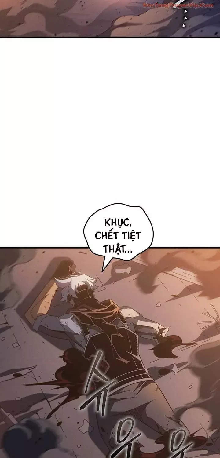 Sự Trở Lại Của Pháp Sư Vĩ Đại Sau 4000 Năm Chap 244 - Next Chap 245