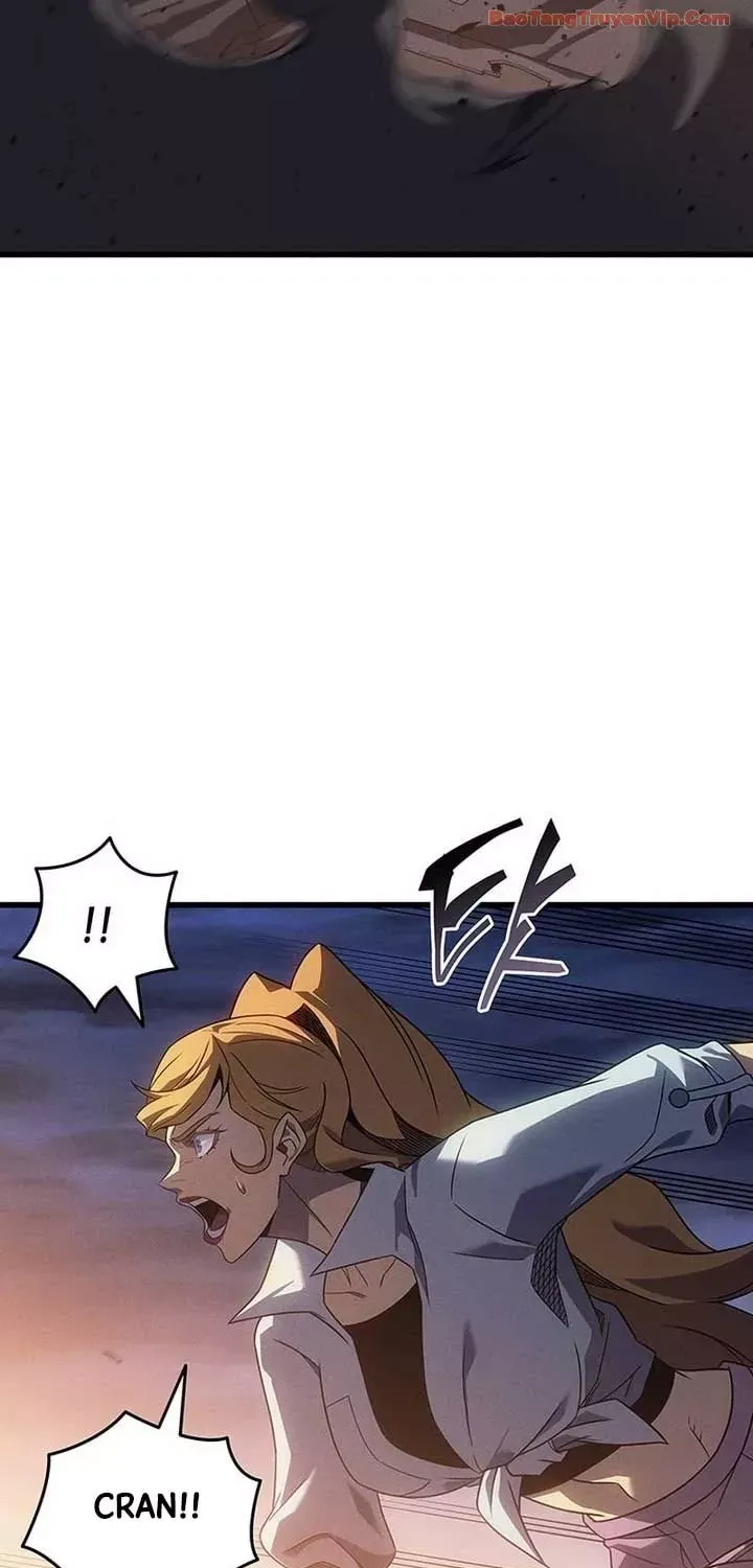 Sự Trở Lại Của Pháp Sư Vĩ Đại Sau 4000 Năm Chap 244 - Next Chap 245