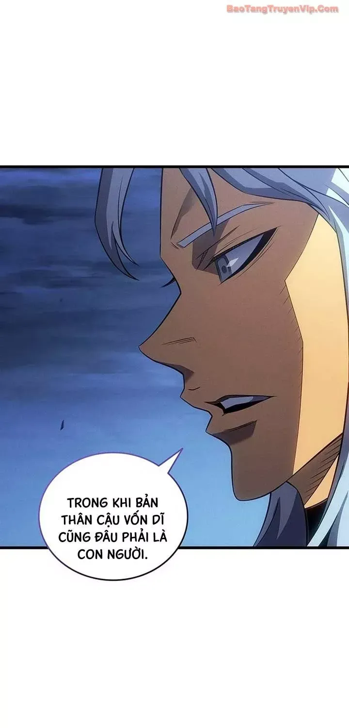 Sự Trở Lại Của Pháp Sư Vĩ Đại Sau 4000 Năm Chap 244 - Next Chap 245