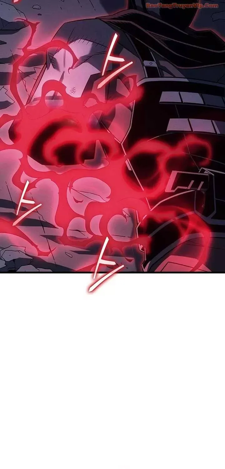 Sự Trở Lại Của Pháp Sư Vĩ Đại Sau 4000 Năm Chap 244 - Next Chap 245