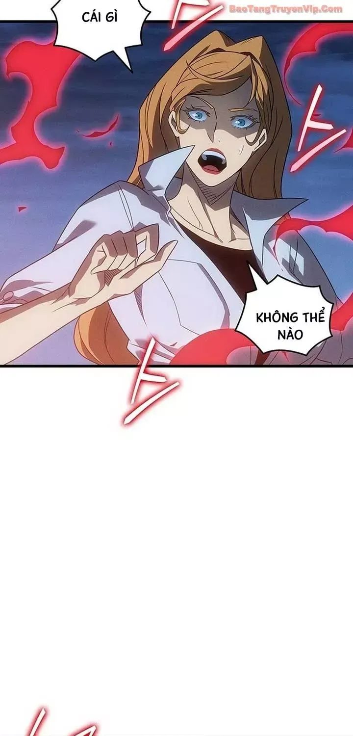 Sự Trở Lại Của Pháp Sư Vĩ Đại Sau 4000 Năm Chap 244 - Next Chap 245