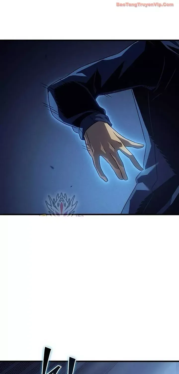 Sự Trở Lại Của Pháp Sư Vĩ Đại Sau 4000 Năm Chap 244 - Next Chap 245