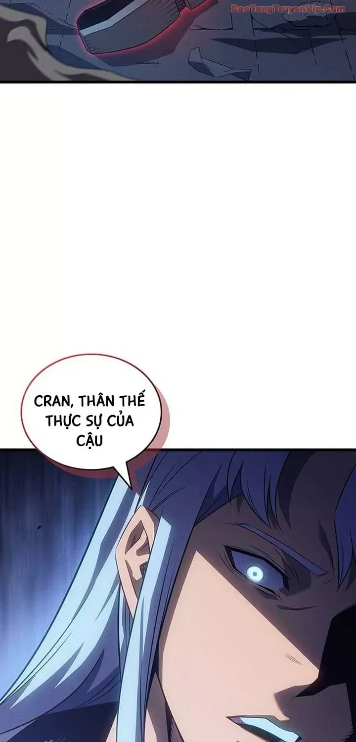 Sự Trở Lại Của Pháp Sư Vĩ Đại Sau 4000 Năm Chap 244 - Next Chap 245