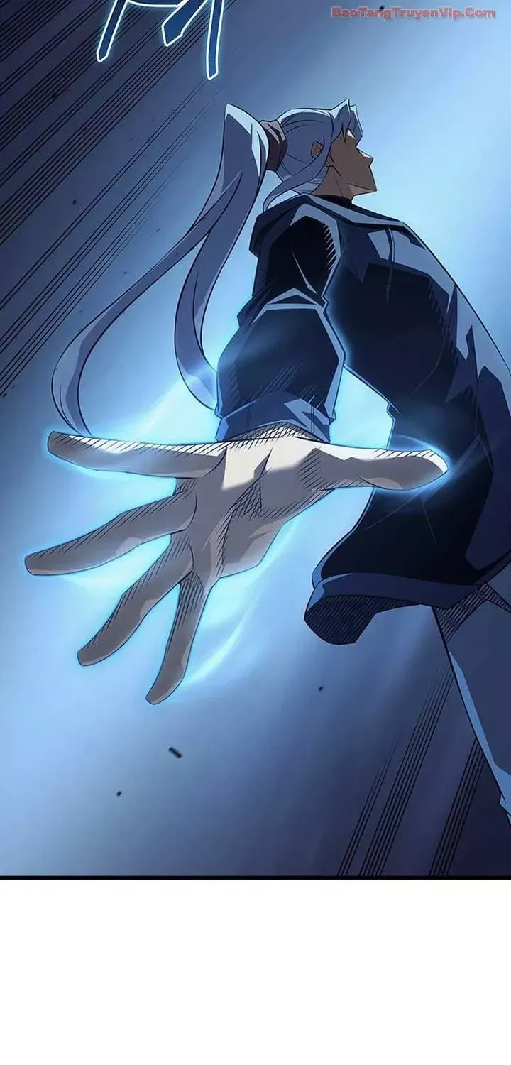 Sự Trở Lại Của Pháp Sư Vĩ Đại Sau 4000 Năm Chap 244 - Next Chap 245