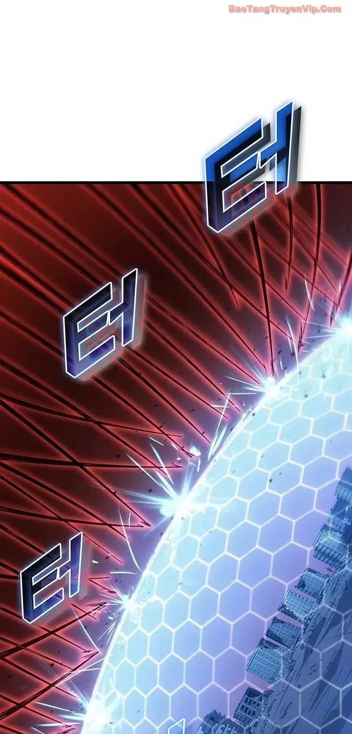 Sự Trở Lại Của Pháp Sư Vĩ Đại Sau 4000 Năm Chap 244 - Next Chap 245