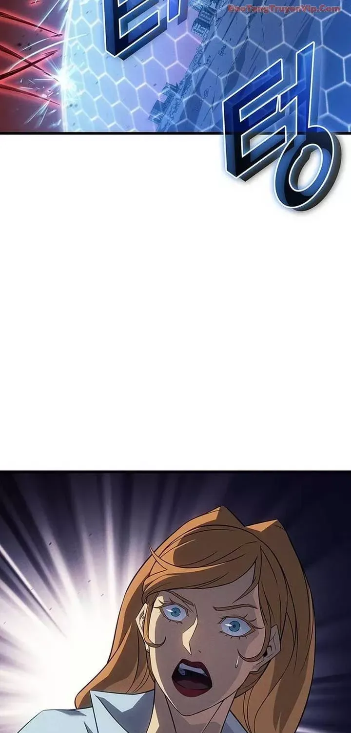 Sự Trở Lại Của Pháp Sư Vĩ Đại Sau 4000 Năm Chap 244 - Next Chap 245