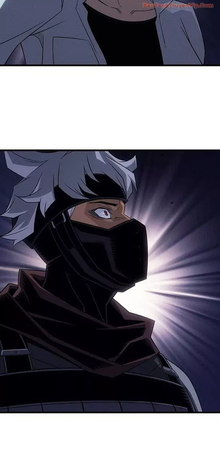 Sự Trở Lại Của Pháp Sư Vĩ Đại Sau 4000 Năm Chap 244 - Next Chap 245