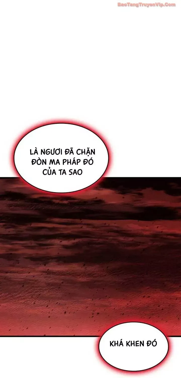 Sự Trở Lại Của Pháp Sư Vĩ Đại Sau 4000 Năm Chap 244 - Next Chap 245