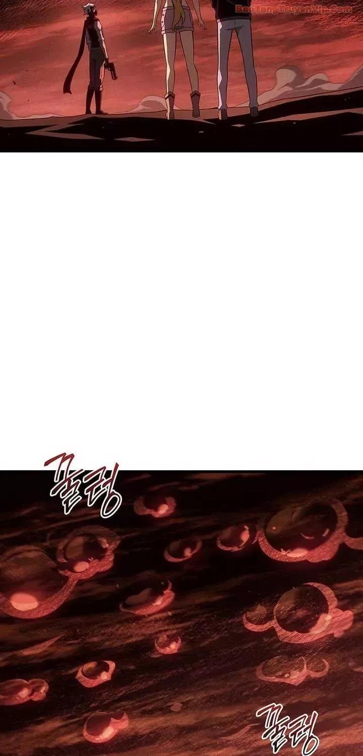 Sự Trở Lại Của Pháp Sư Vĩ Đại Sau 4000 Năm Chap 244 - Next Chap 245