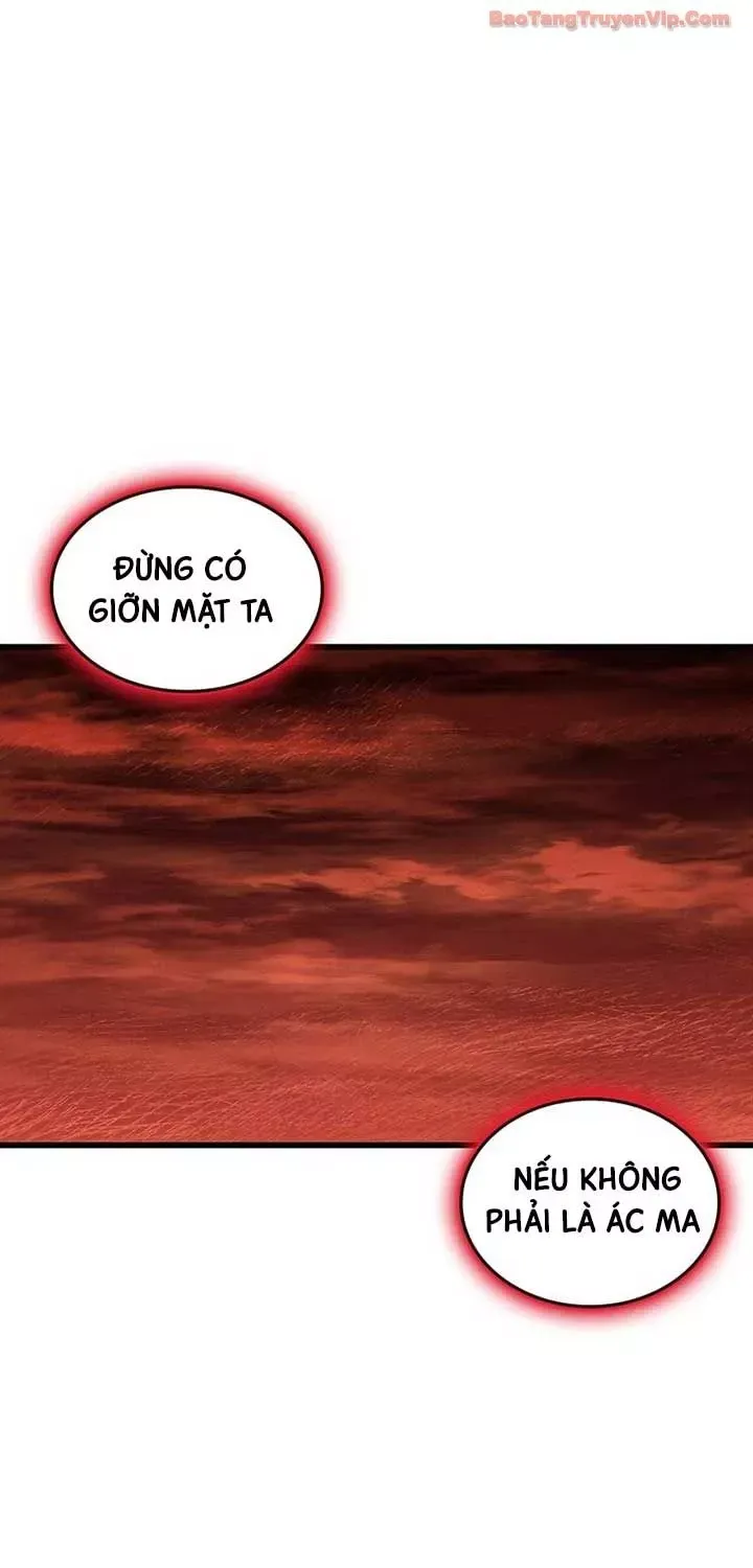 Sự Trở Lại Của Pháp Sư Vĩ Đại Sau 4000 Năm Chap 244 - Next Chap 245