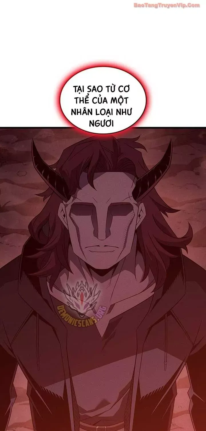 Sự Trở Lại Của Pháp Sư Vĩ Đại Sau 4000 Năm Chap 244 - Next Chap 245