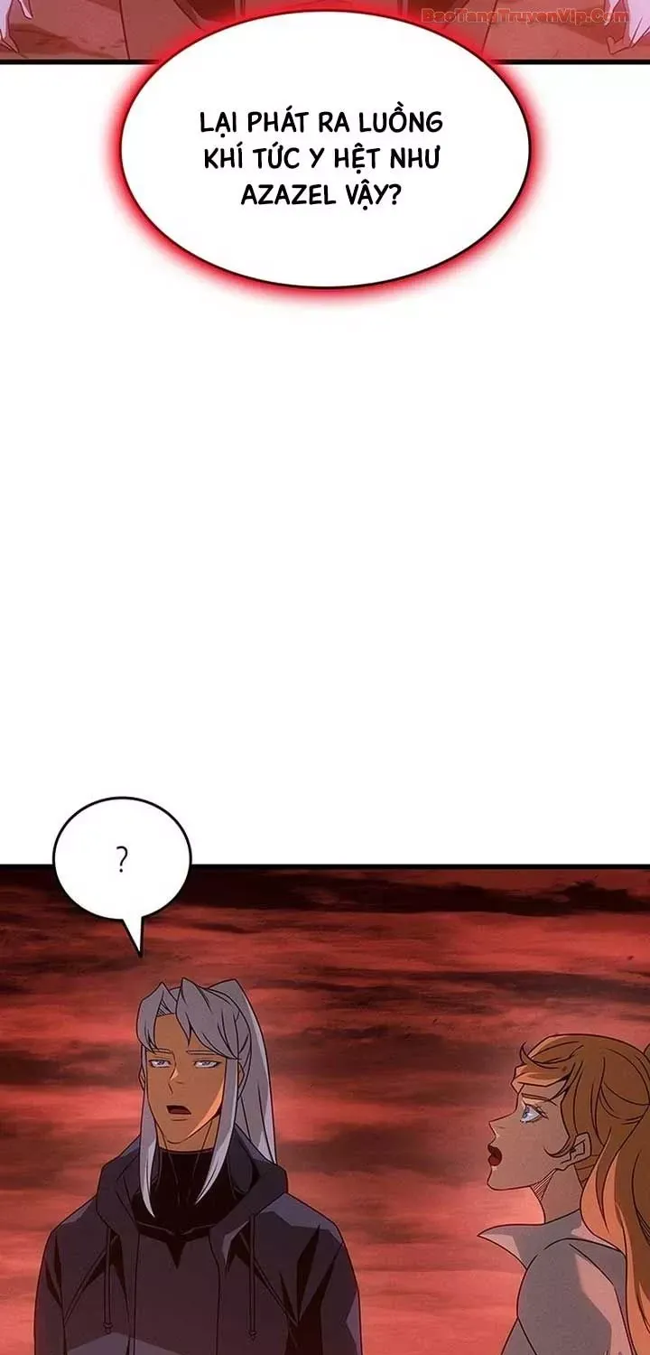 Sự Trở Lại Của Pháp Sư Vĩ Đại Sau 4000 Năm Chap 244 - Next Chap 245