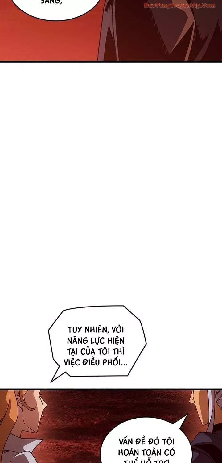 Sự Trở Lại Của Pháp Sư Vĩ Đại Sau 4000 Năm Chap 244 - Next Chap 245