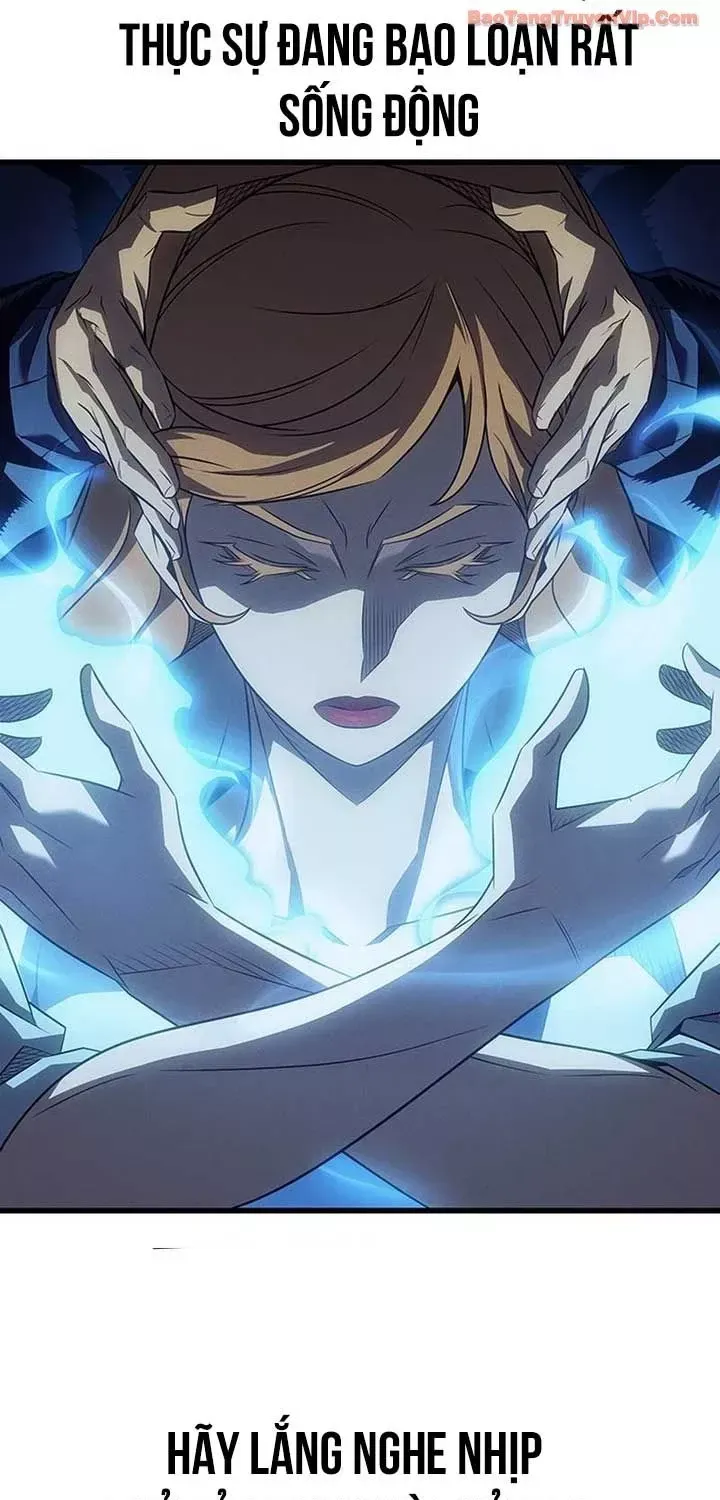 Sự Trở Lại Của Pháp Sư Vĩ Đại Sau 4000 Năm Chap 244 - Next Chap 245