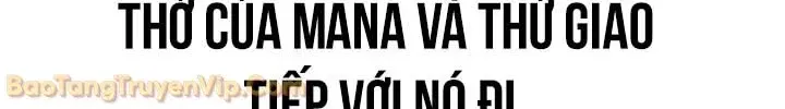 Sự Trở Lại Của Pháp Sư Vĩ Đại Sau 4000 Năm Chap 244 - Next Chap 245