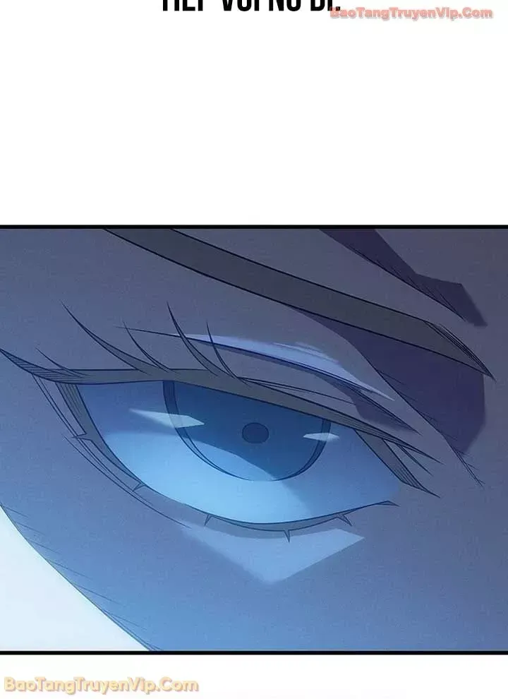 Sự Trở Lại Của Pháp Sư Vĩ Đại Sau 4000 Năm Chap 244 - Next Chap 245