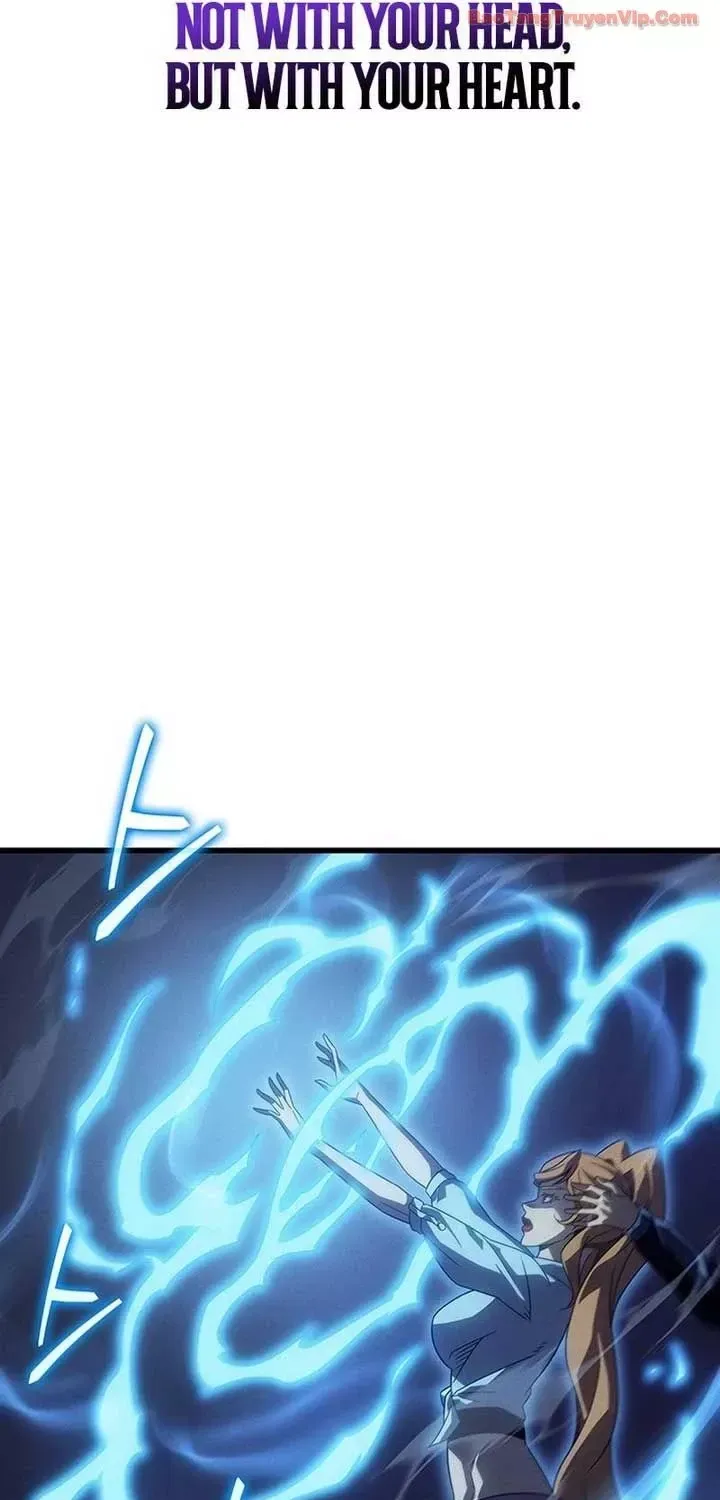 Sự Trở Lại Của Pháp Sư Vĩ Đại Sau 4000 Năm Chap 244 - Next Chap 245