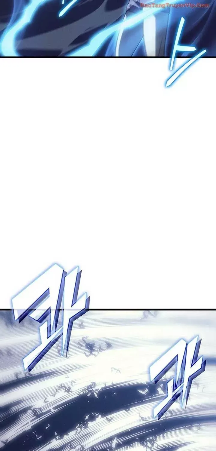 Sự Trở Lại Của Pháp Sư Vĩ Đại Sau 4000 Năm Chap 244 - Next Chap 245