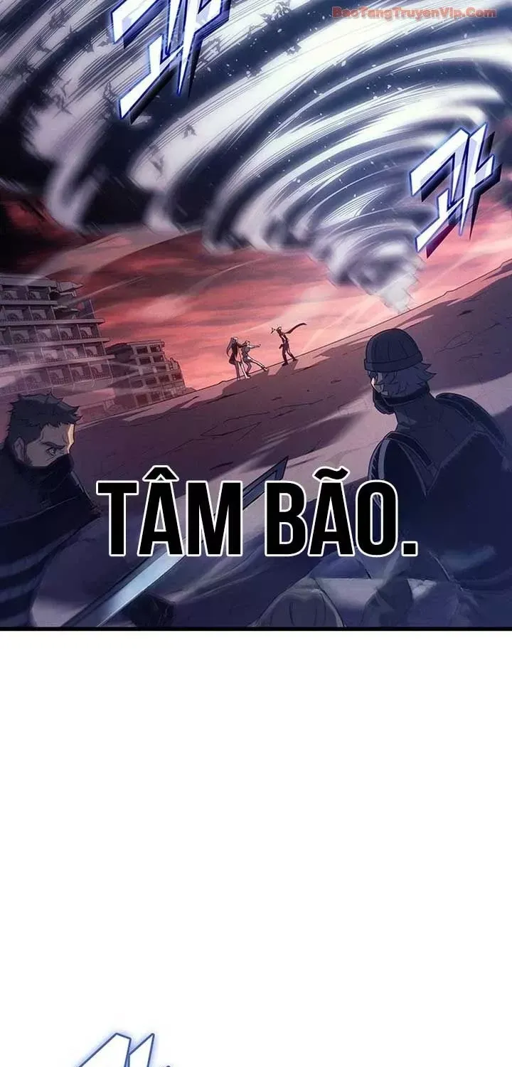 Sự Trở Lại Của Pháp Sư Vĩ Đại Sau 4000 Năm Chap 244 - Next Chap 245