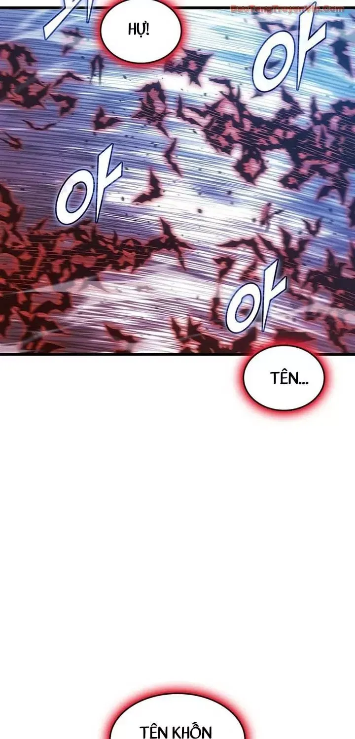 Sự Trở Lại Của Pháp Sư Vĩ Đại Sau 4000 Năm Chap 244 - Next Chap 245