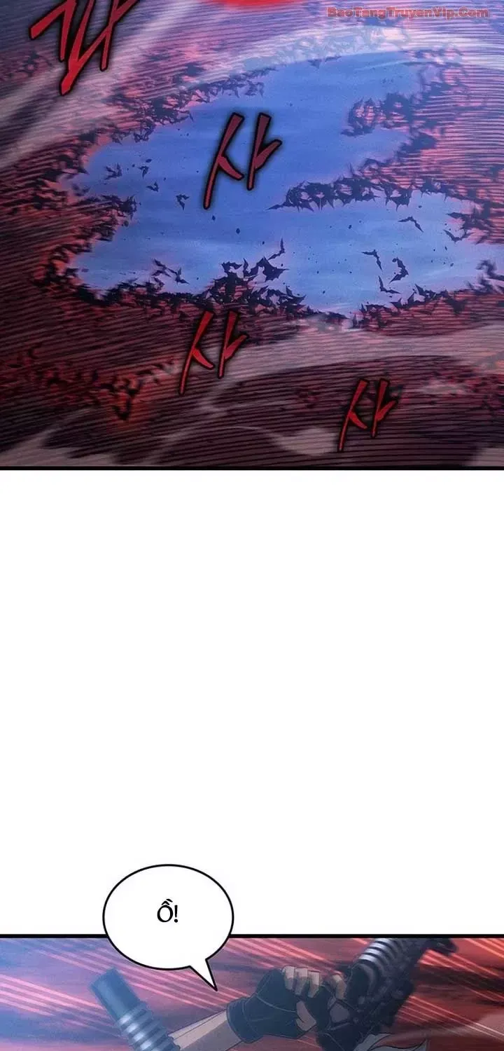 Sự Trở Lại Của Pháp Sư Vĩ Đại Sau 4000 Năm Chap 244 - Next Chap 245