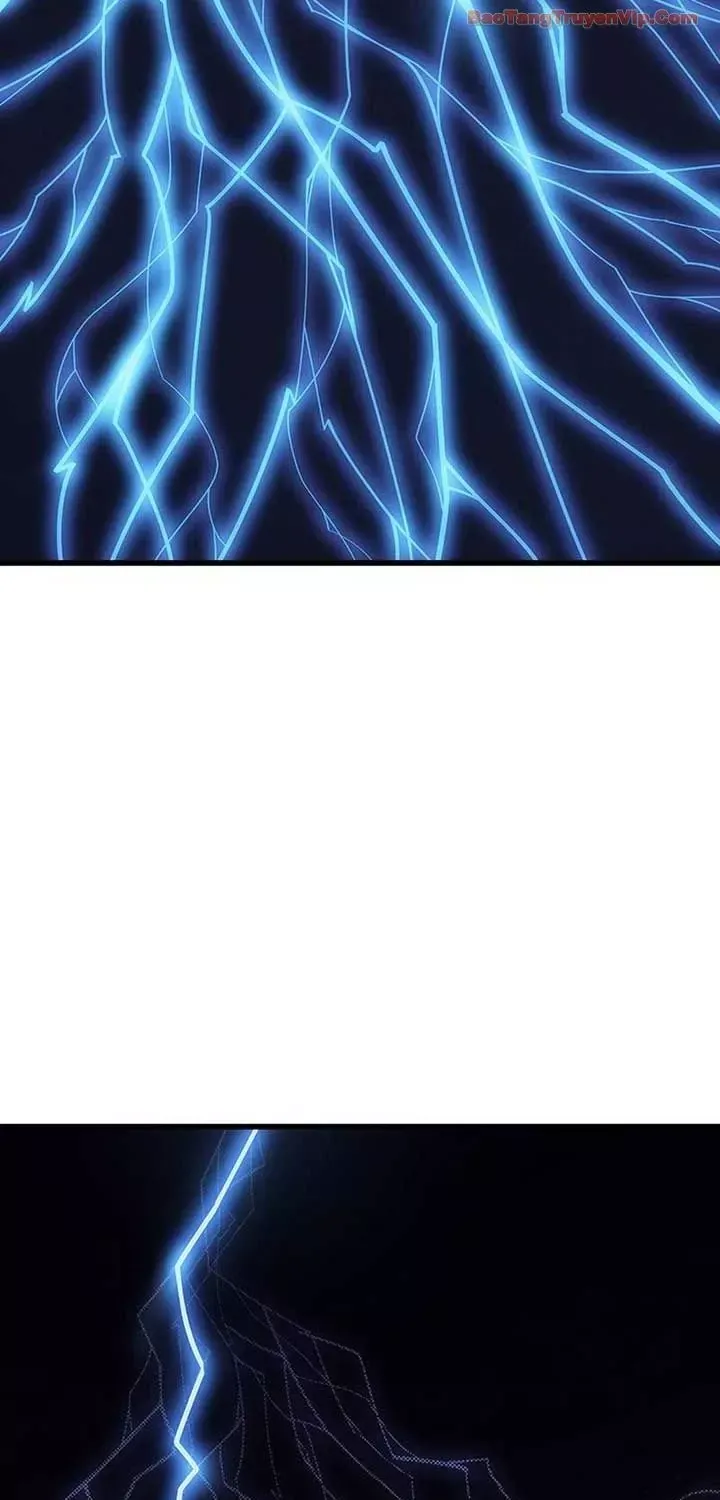 Sự Trở Lại Của Pháp Sư Vĩ Đại Sau 4000 Năm Chap 244 - Next Chap 245