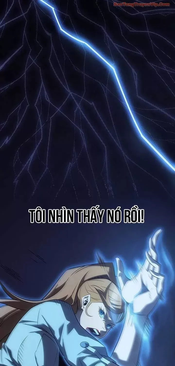 Sự Trở Lại Của Pháp Sư Vĩ Đại Sau 4000 Năm Chap 244 - Next Chap 245