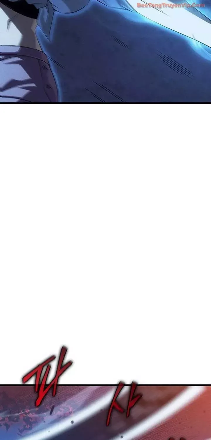 Sự Trở Lại Của Pháp Sư Vĩ Đại Sau 4000 Năm Chap 244 - Next Chap 245