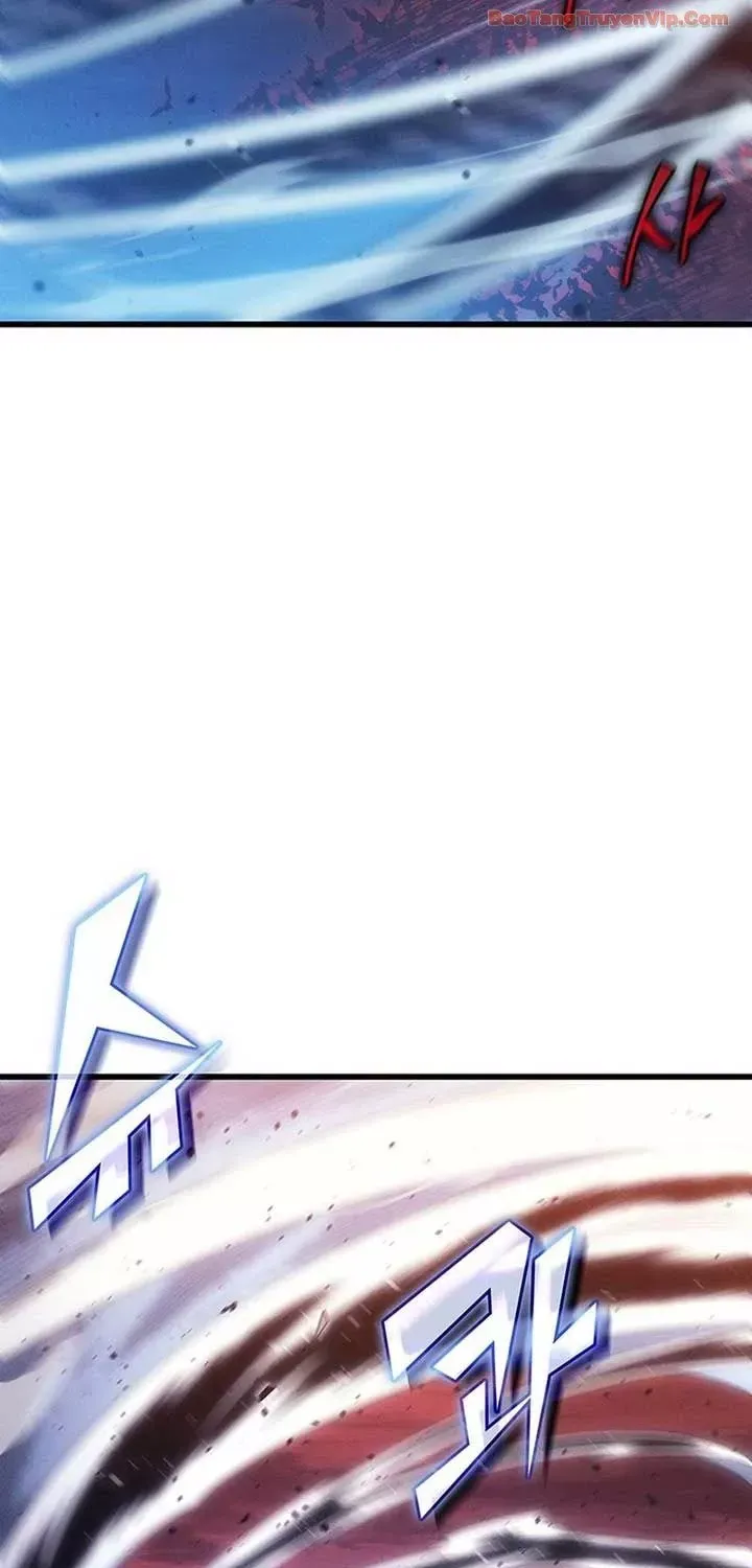 Sự Trở Lại Của Pháp Sư Vĩ Đại Sau 4000 Năm Chap 244 - Next Chap 245