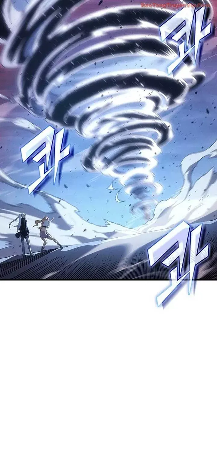 Sự Trở Lại Của Pháp Sư Vĩ Đại Sau 4000 Năm Chap 244 - Next Chap 245