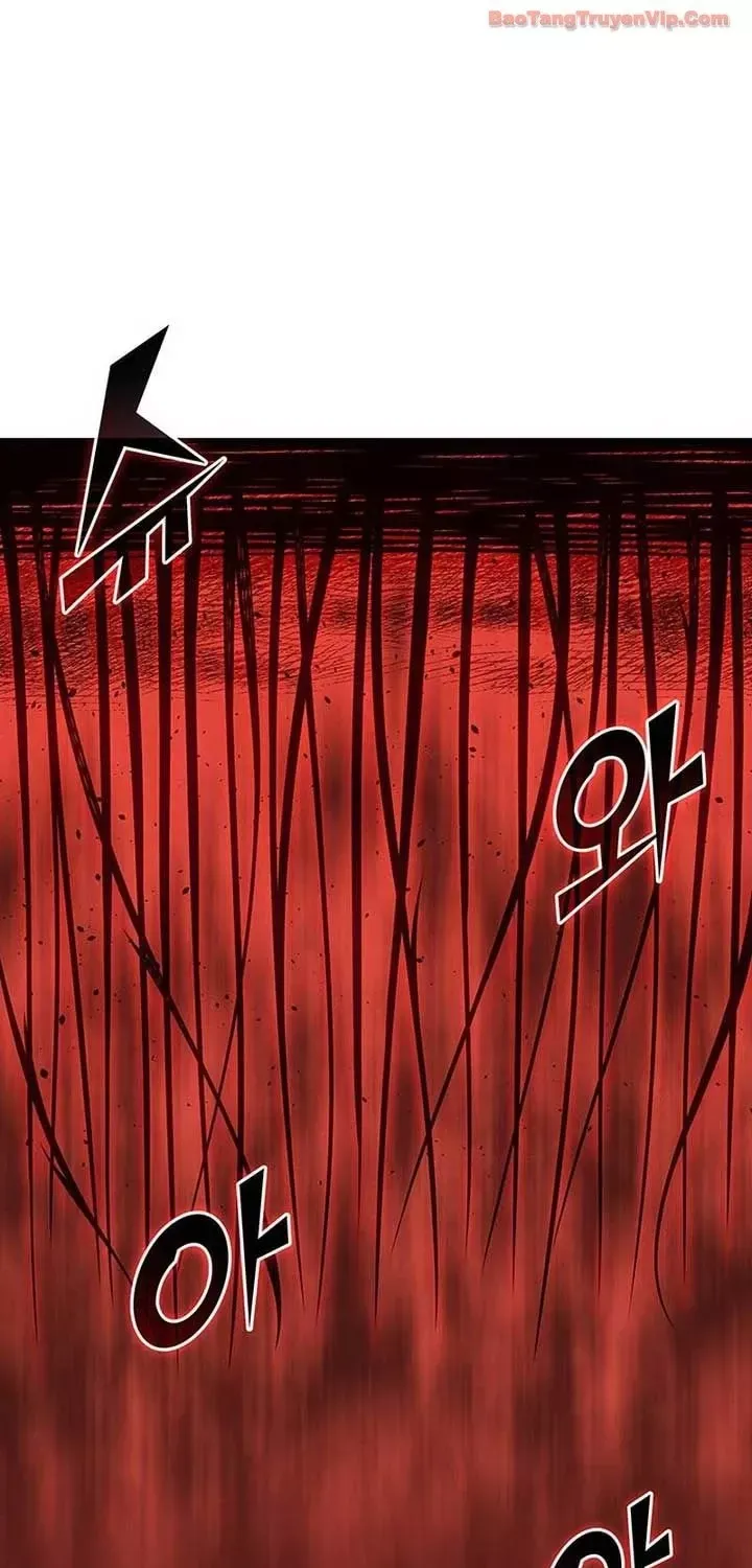 Sự Trở Lại Của Pháp Sư Vĩ Đại Sau 4000 Năm Chap 244 - Next Chap 245