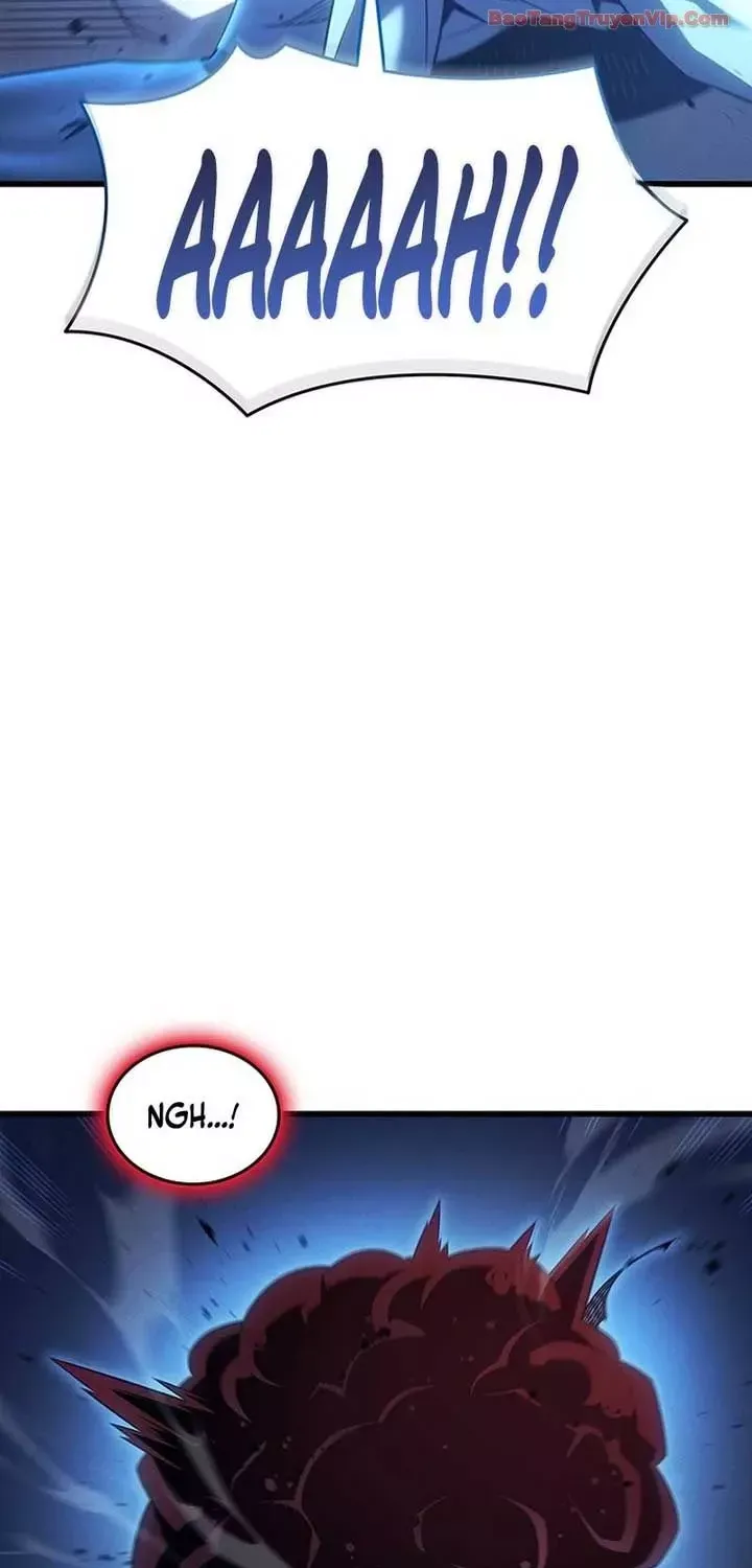 Sự Trở Lại Của Pháp Sư Vĩ Đại Sau 4000 Năm Chap 244 - Next Chap 245