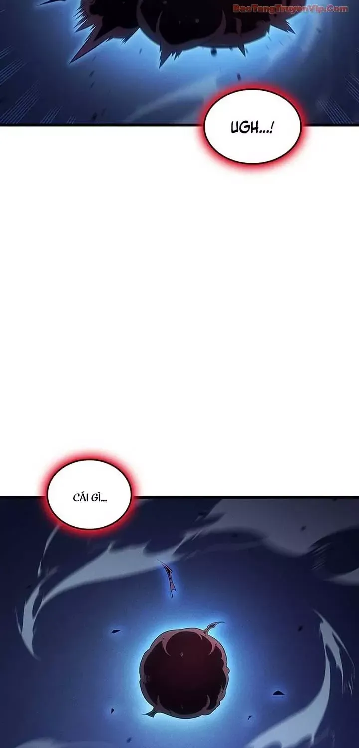 Sự Trở Lại Của Pháp Sư Vĩ Đại Sau 4000 Năm Chap 244 - Next Chap 245