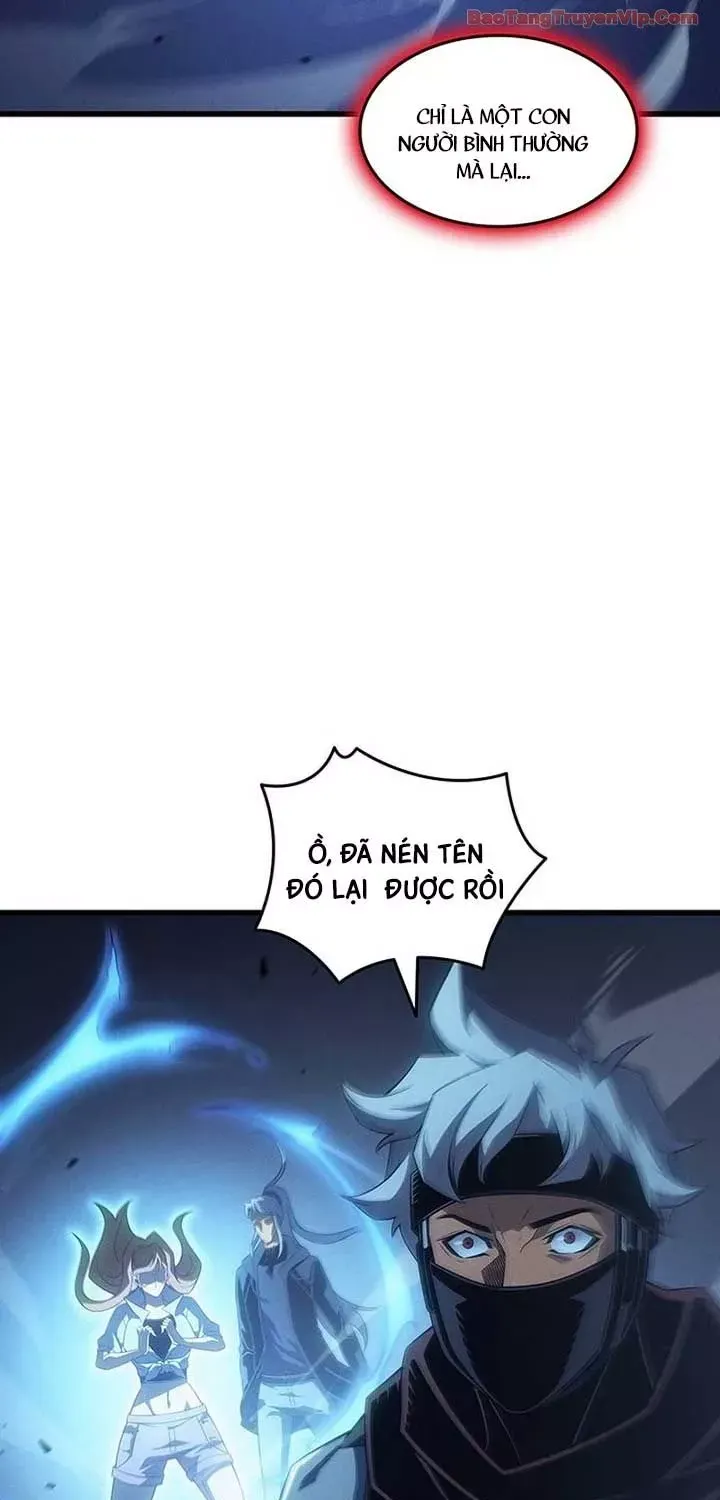 Sự Trở Lại Của Pháp Sư Vĩ Đại Sau 4000 Năm Chap 244 - Next Chap 245