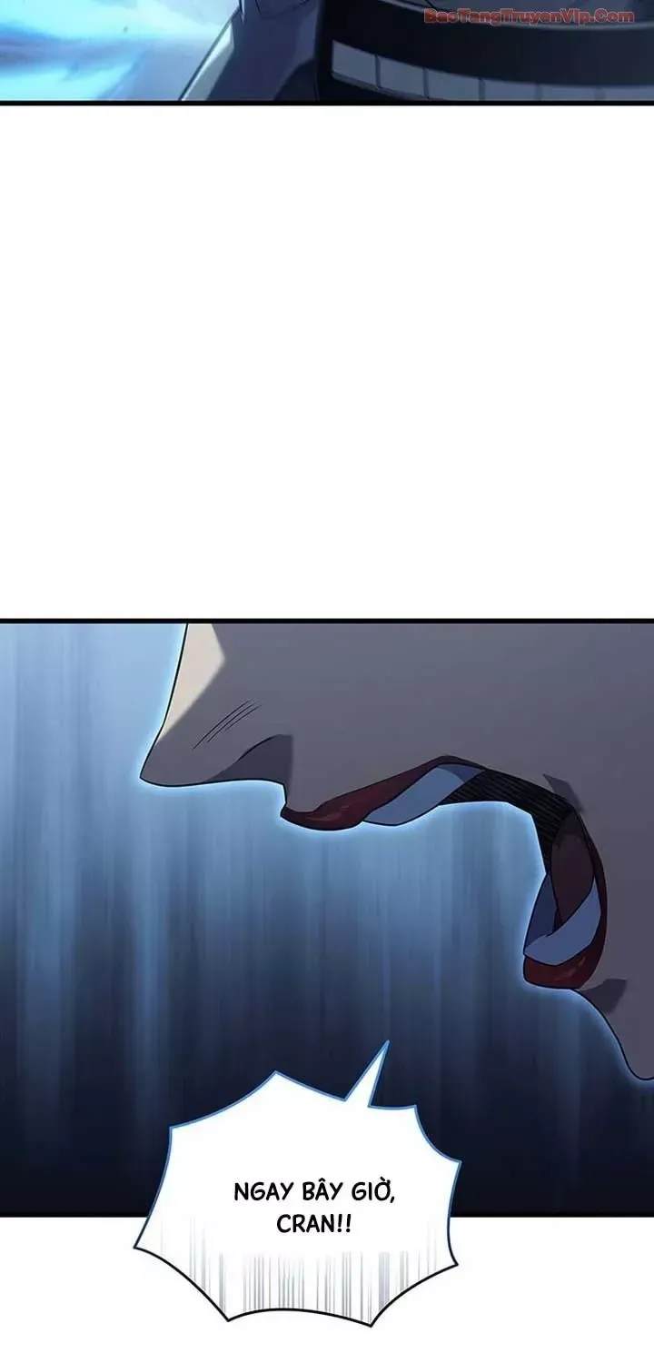 Sự Trở Lại Của Pháp Sư Vĩ Đại Sau 4000 Năm Chap 244 - Next Chap 245