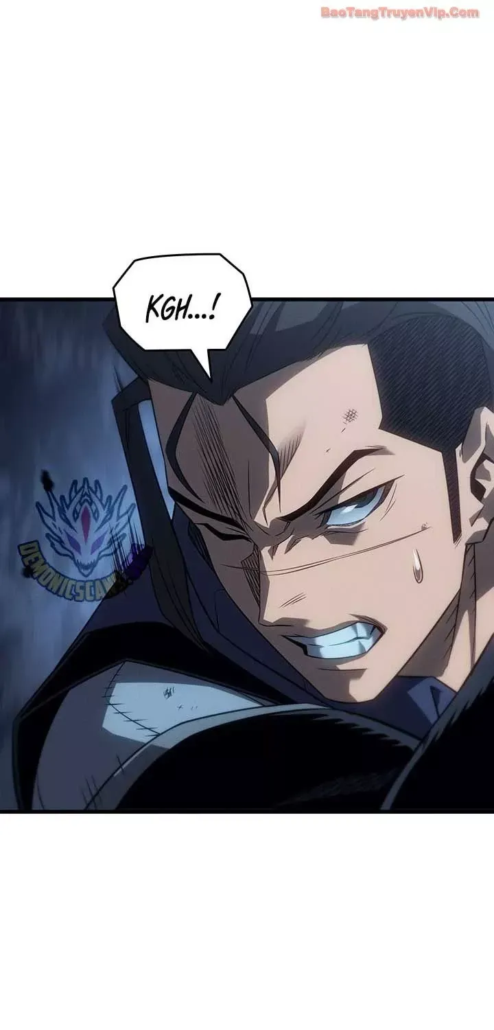 Sự Trở Lại Của Pháp Sư Vĩ Đại Sau 4000 Năm Chap 245 - Next Chap 246