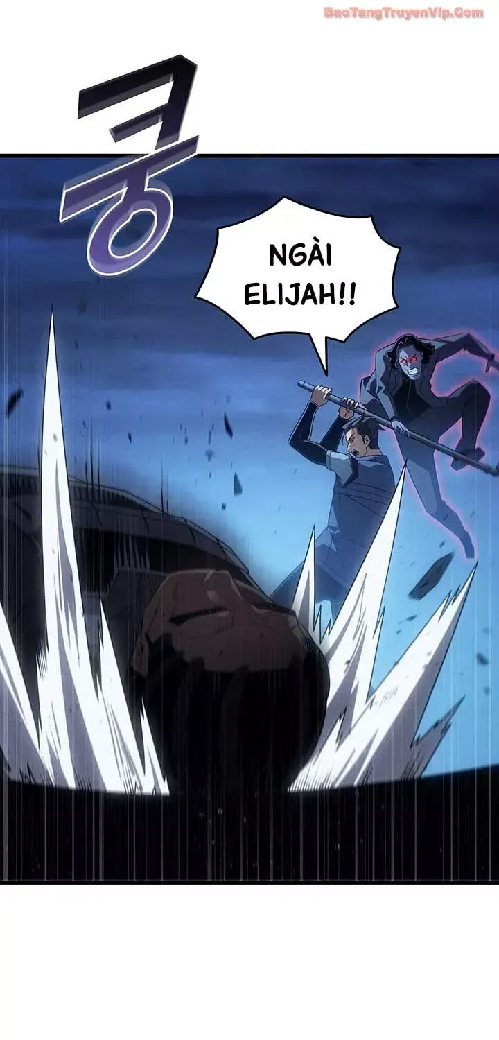 Sự Trở Lại Của Pháp Sư Vĩ Đại Sau 4000 Năm Chap 245 - Next Chap 246