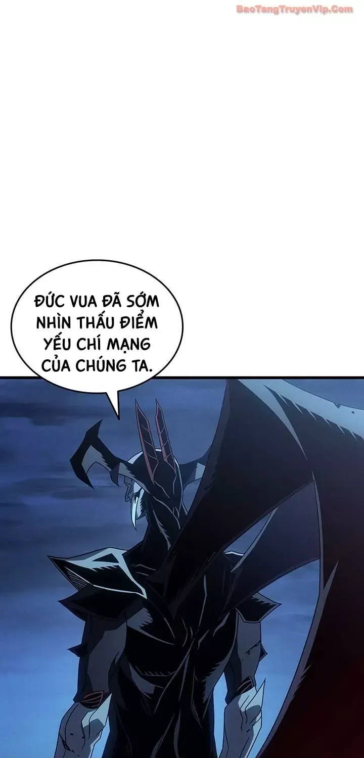 Sự Trở Lại Của Pháp Sư Vĩ Đại Sau 4000 Năm Chap 245 - Next Chap 246