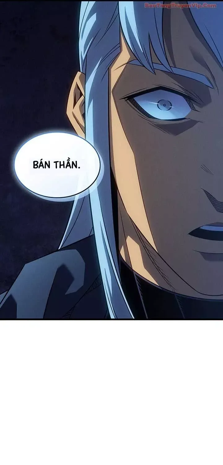 Sự Trở Lại Của Pháp Sư Vĩ Đại Sau 4000 Năm Chap 245 - Next Chap 246